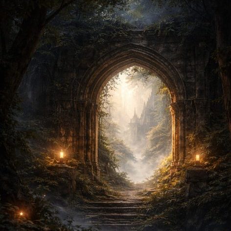 Image 13. Apr. 2026, 22_15_24